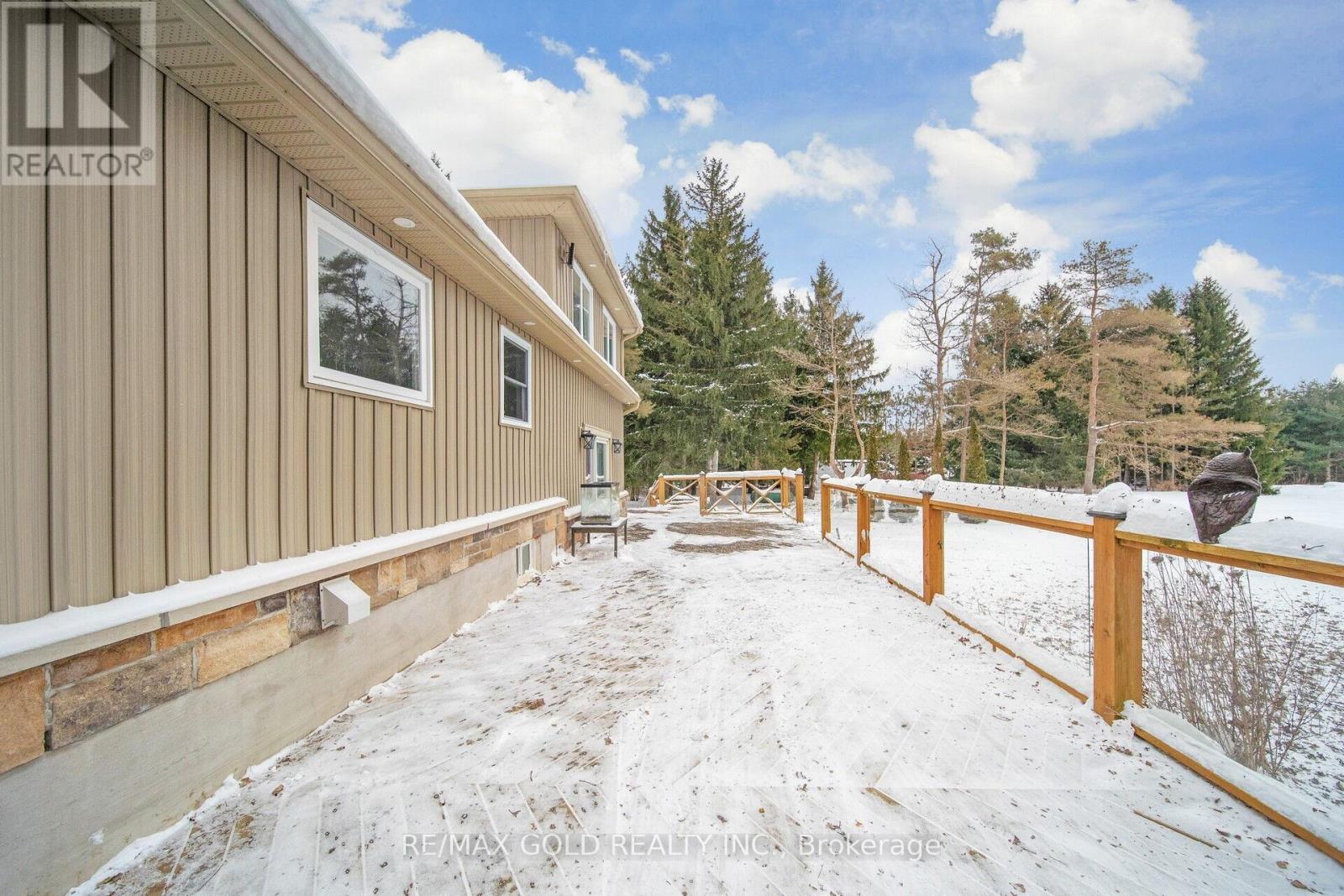 64312 Dufferin County Road, East Garafraxa, Ontario  L9W 7J5 - Photo 49 - X12630802