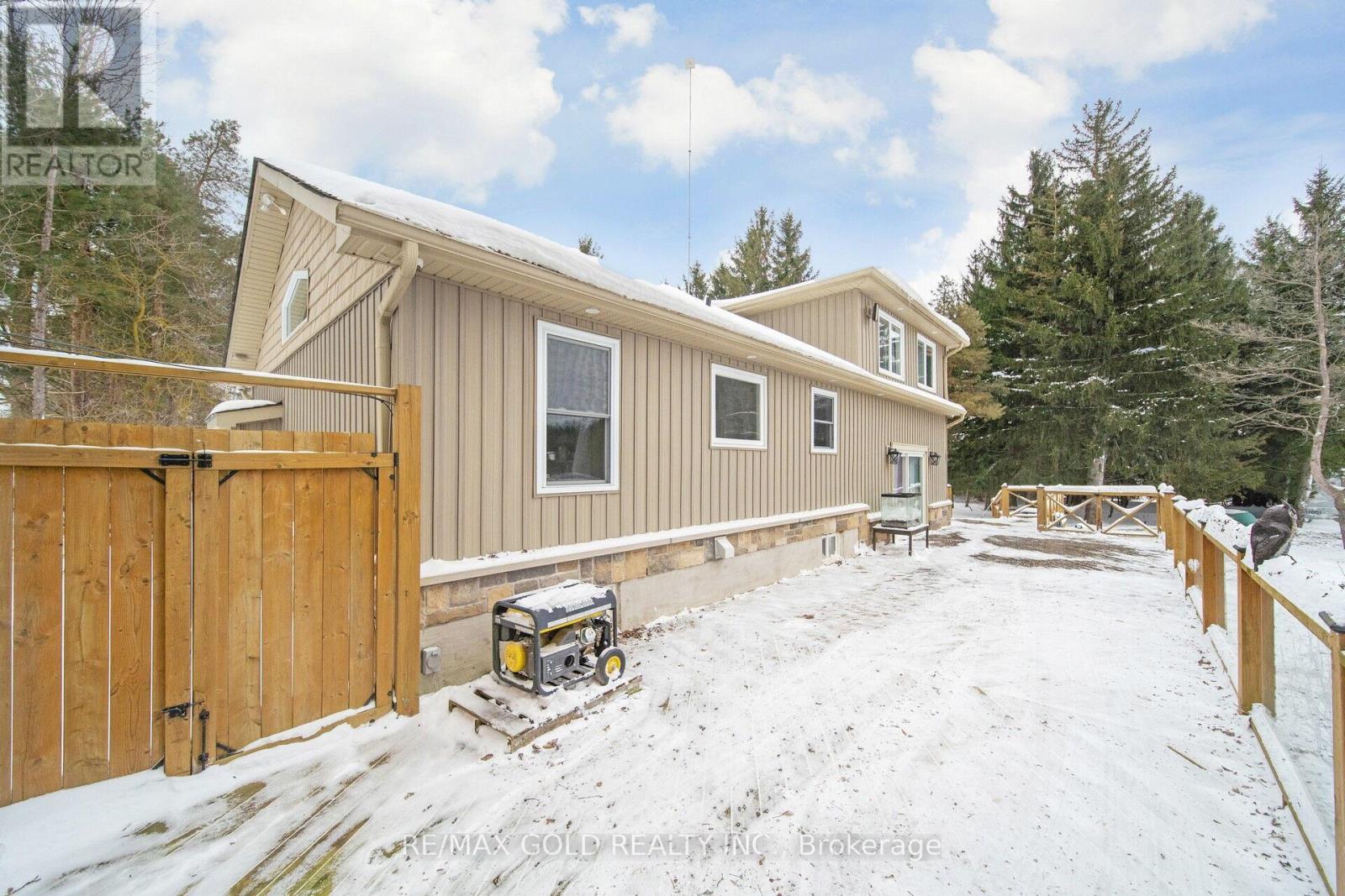 64312 Dufferin County Road, East Garafraxa, Ontario  L9W 7J5 - Photo 50 - X12630802