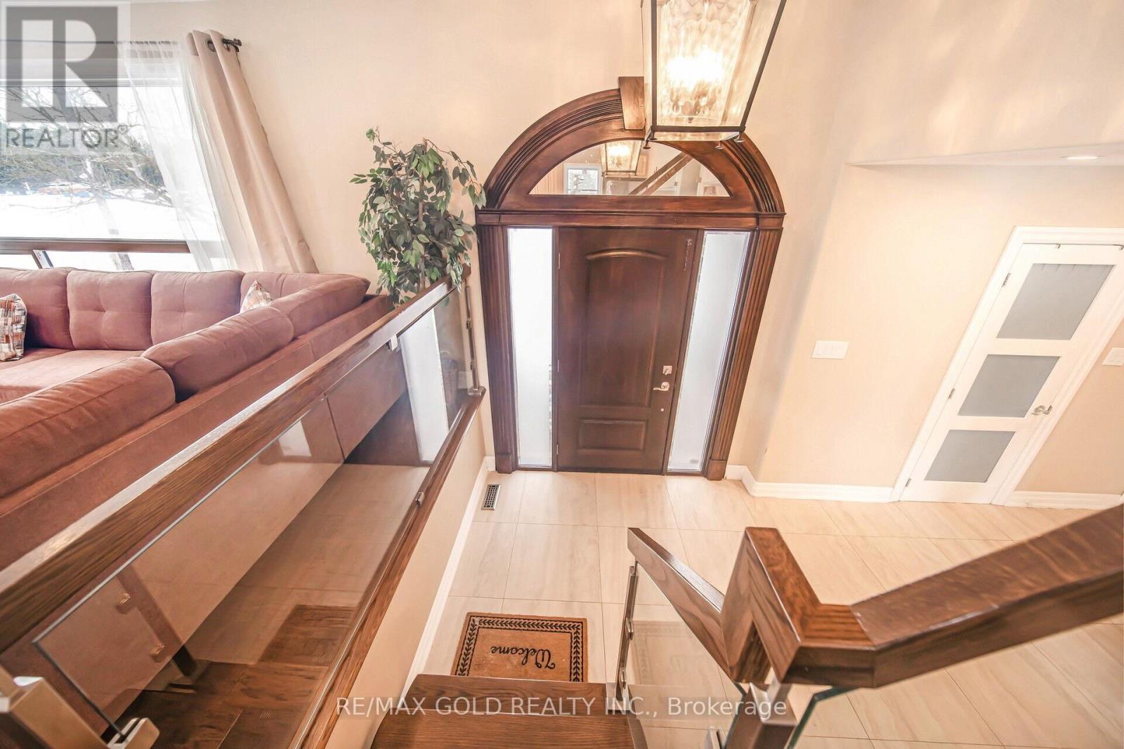 64312 Dufferin County Road, East Garafraxa, Ontario  L9W 7J5 - Photo 6 - X12630802