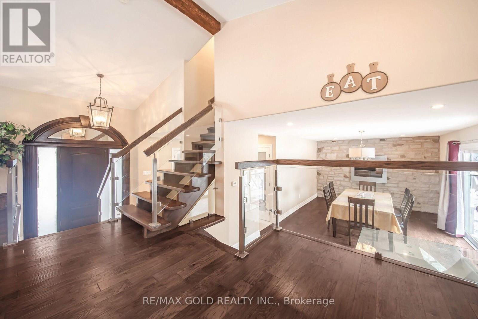 64312 Dufferin County Road, East Garafraxa, Ontario  L9W 7J5 - Photo 7 - X12630802