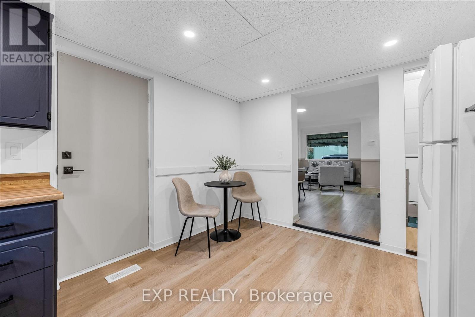 11 Ford Street, Hamilton, Ontario  L8N 2P4 - Photo 14 - X12630810