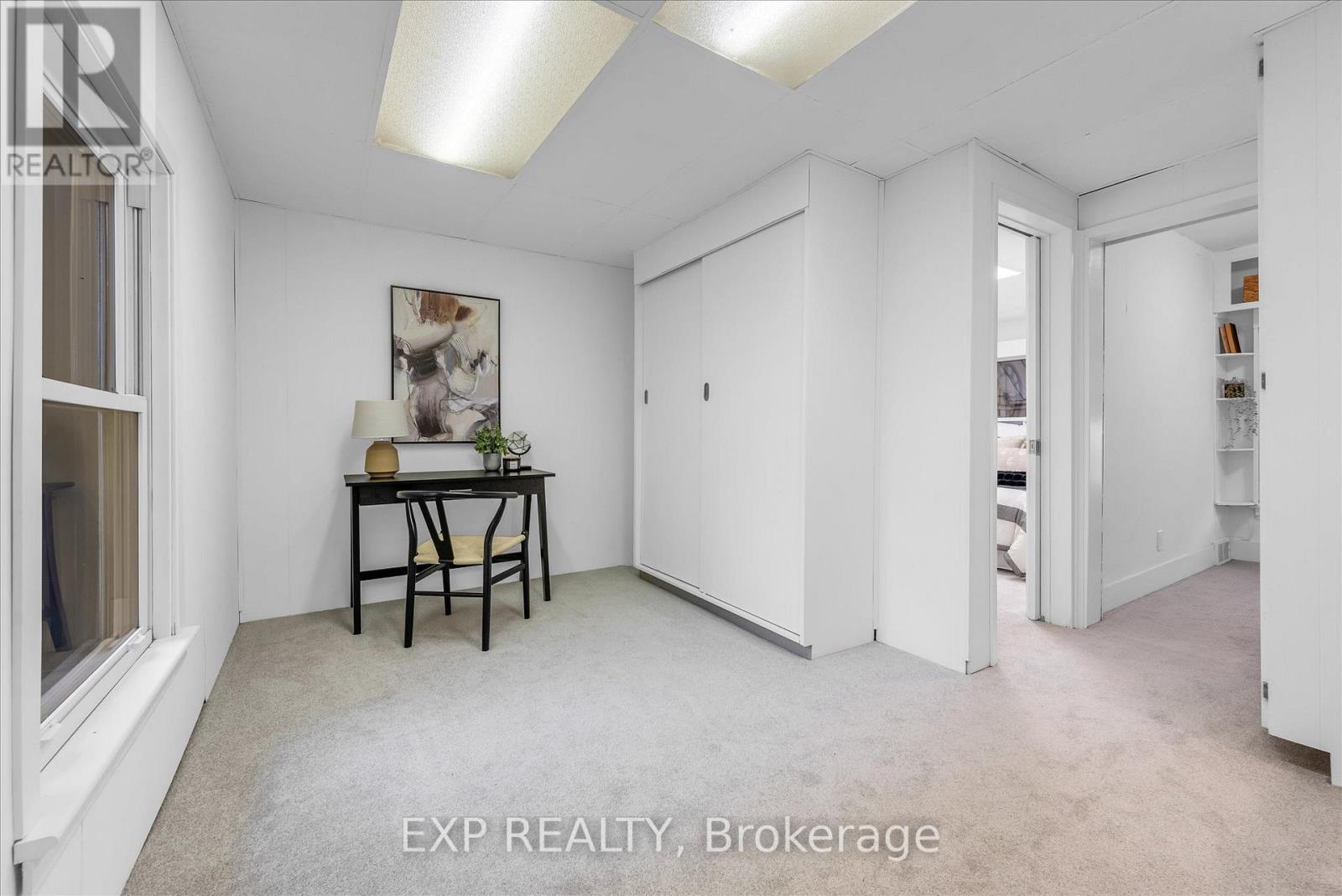 11 Ford Street, Hamilton, Ontario  L8N 2P4 - Photo 15 - X12630810