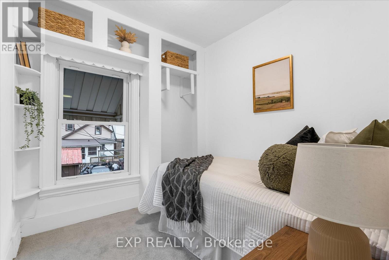 11 Ford Street, Hamilton, Ontario  L8N 2P4 - Photo 20 - X12630810