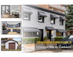 11 FORD STREET, Hamilton, Ontario