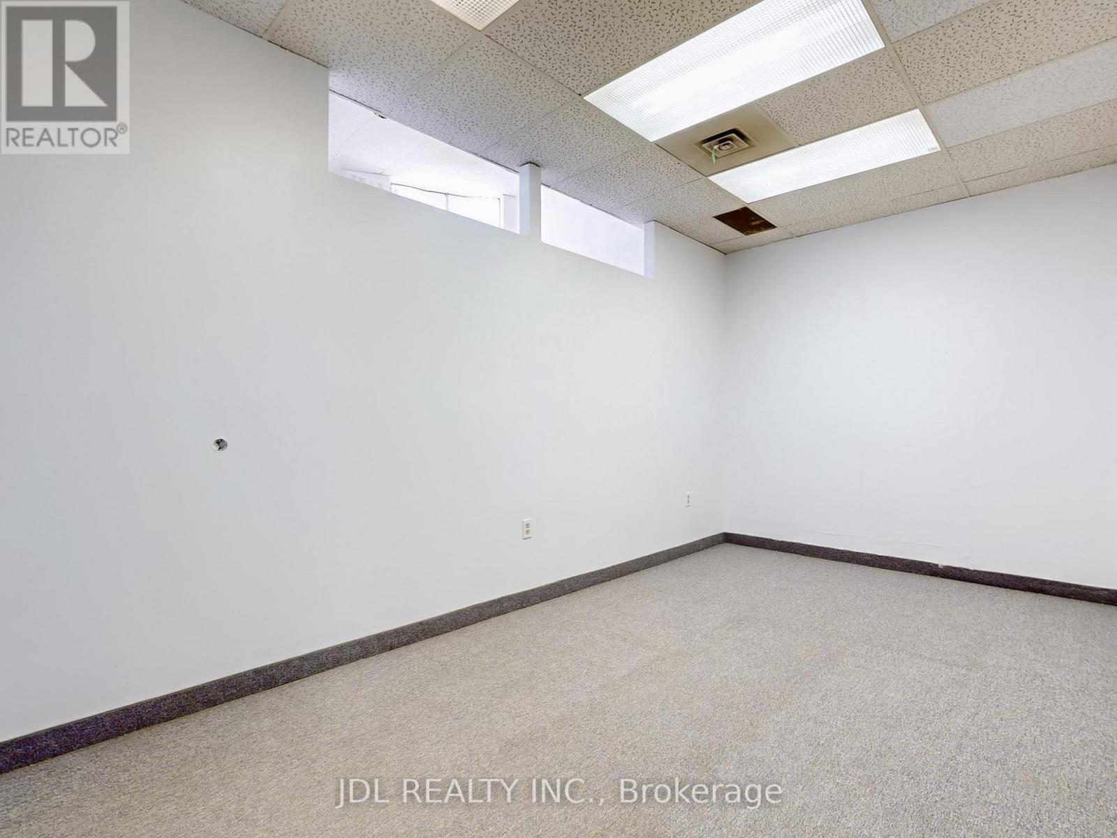 7 - 1291 Matheson Boulevard E, Mississauga, Ontario  L4W 1R1 - Photo 6 - W12344742