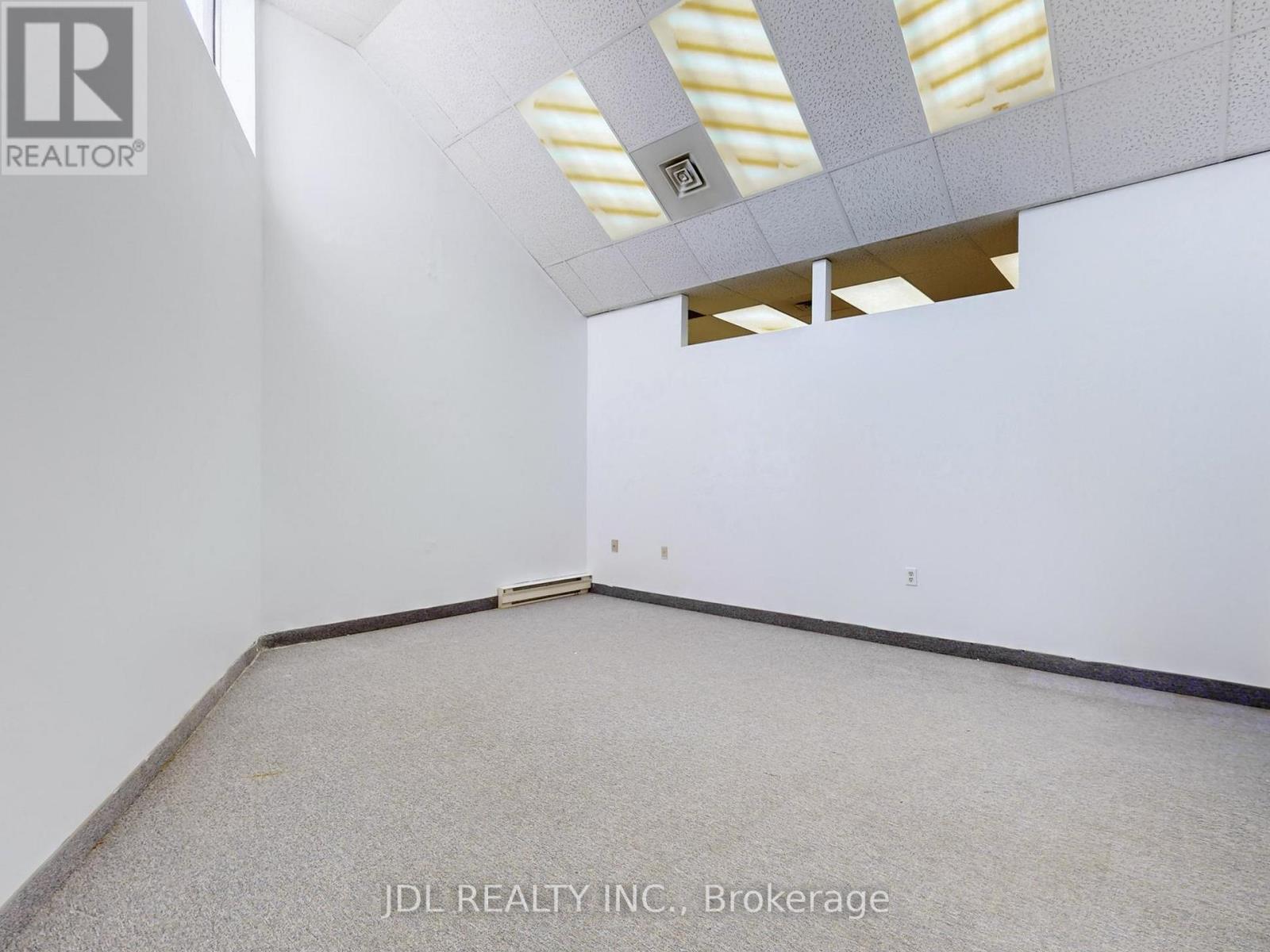 7 - 1291 Matheson Boulevard E, Mississauga, Ontario  L4W 1R1 - Photo 7 - W12344742