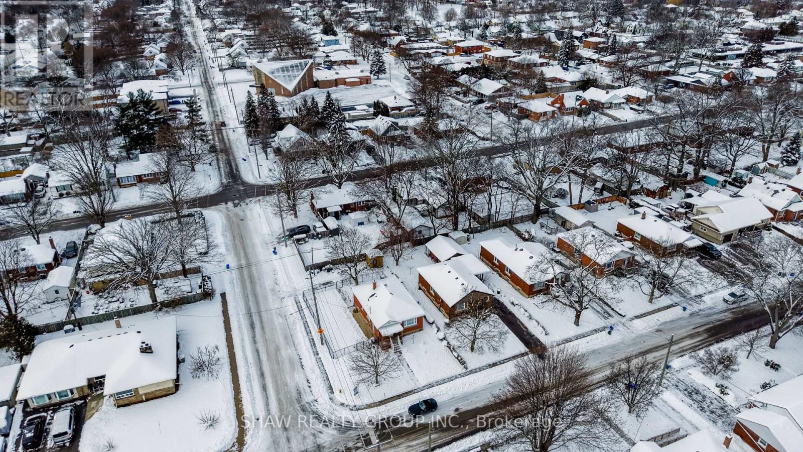 60 Dudhope Avenue, Cambridge, Ontario  N1R 4T5 - Photo 39 - X12629330