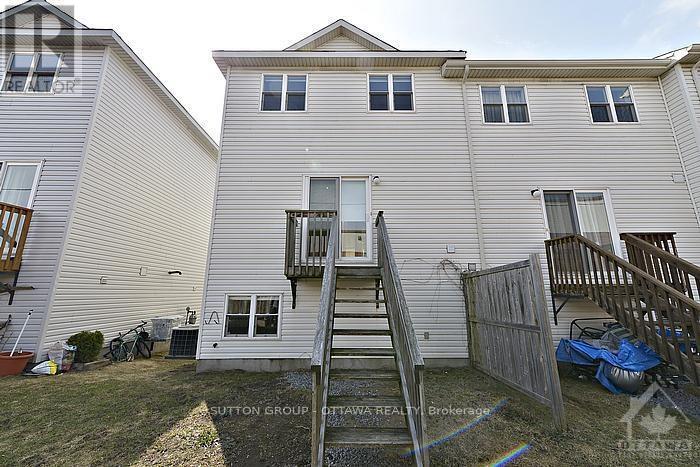 17 Glenhaven Private, Ottawa, Ontario  K1V 2B2 - Photo 15 - X12630866