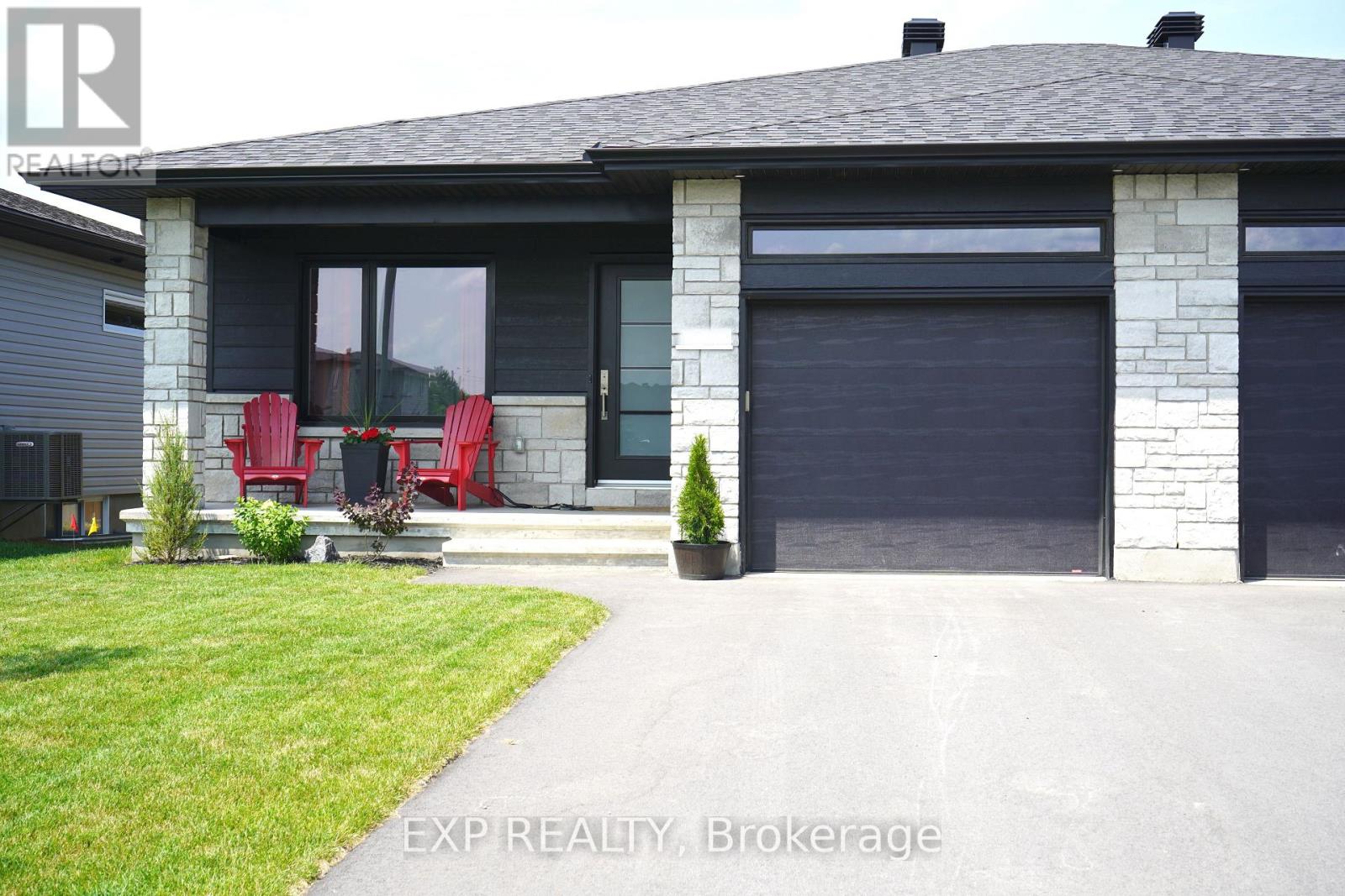 LOT 13A GIROUX STREET, The Nation, Ontario