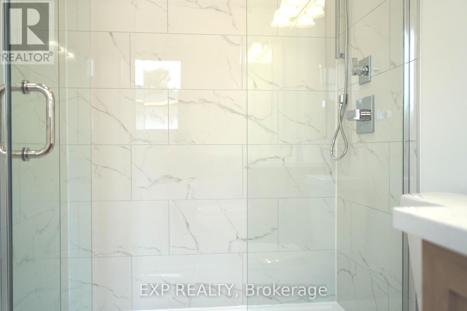 Lot 13a Giroux Street, The Nation, Ontario  K0A 2M0 - Photo 12 - X12630942