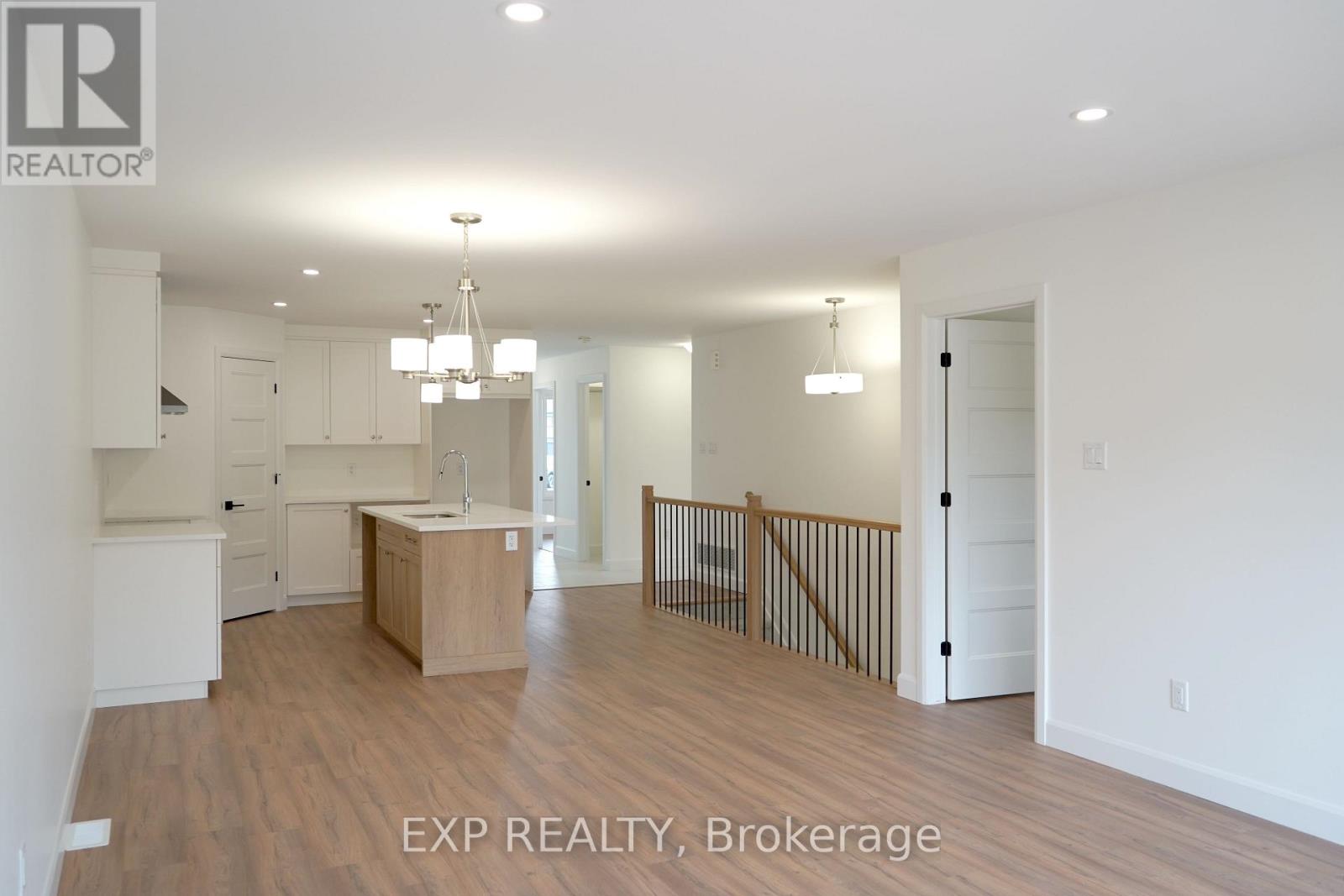 Lot 13a Giroux Street, The Nation, Ontario  K0A 2M0 - Photo 5 - X12630942