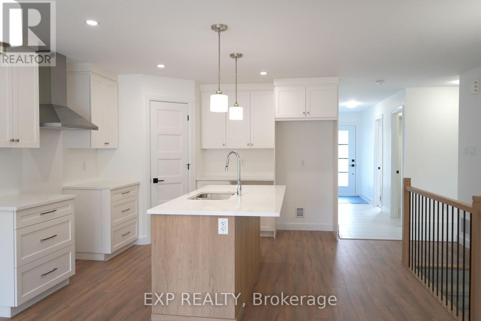 Lot 13a Giroux Street, The Nation, Ontario  K0A 2M0 - Photo 6 - X12630942