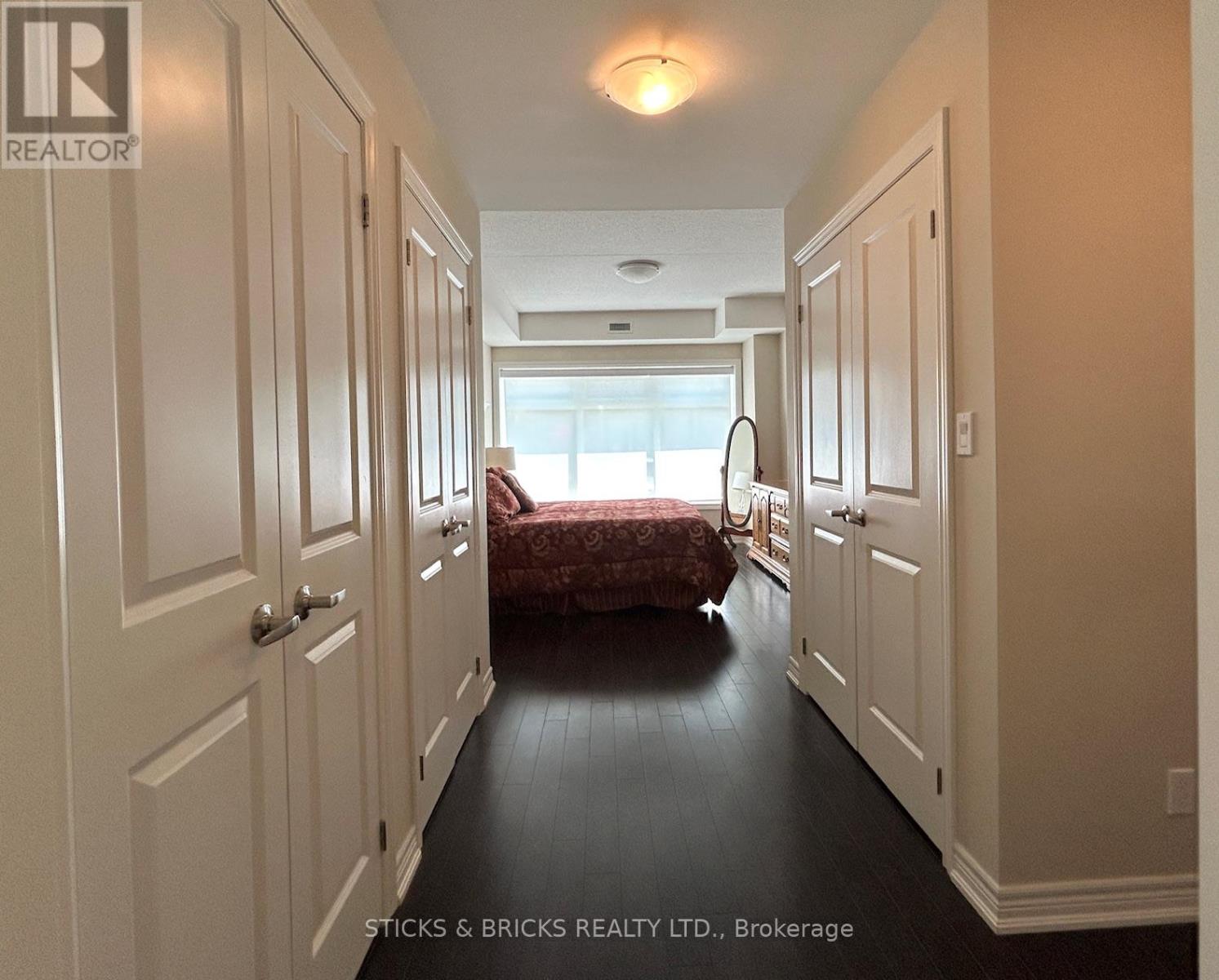 4611 Pettit Avenue, Niagara Falls (Morrison), Ontario  L2E 0B2 - Photo 15 - X12630884