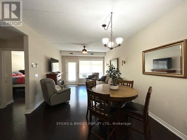 4611 Pettit Avenue, Niagara Falls (Morrison), Ontario  L2E 0B2 - Photo 8 - X12630884