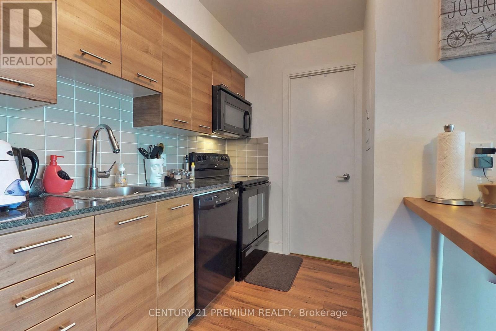 1015 - 135 Village Green Square, Toronto, Ontario  M1S 0L7 - Photo 10 - E12630460