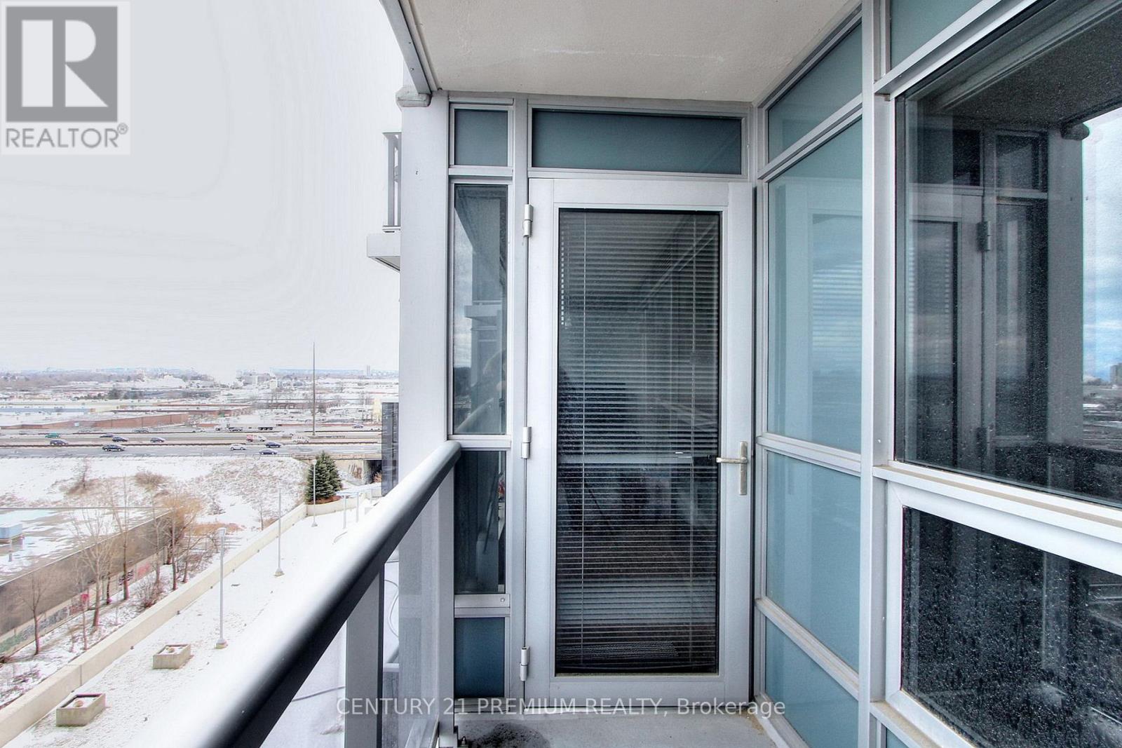 1015 - 135 Village Green Square, Toronto, Ontario  M1S 0L7 - Photo 17 - E12630460