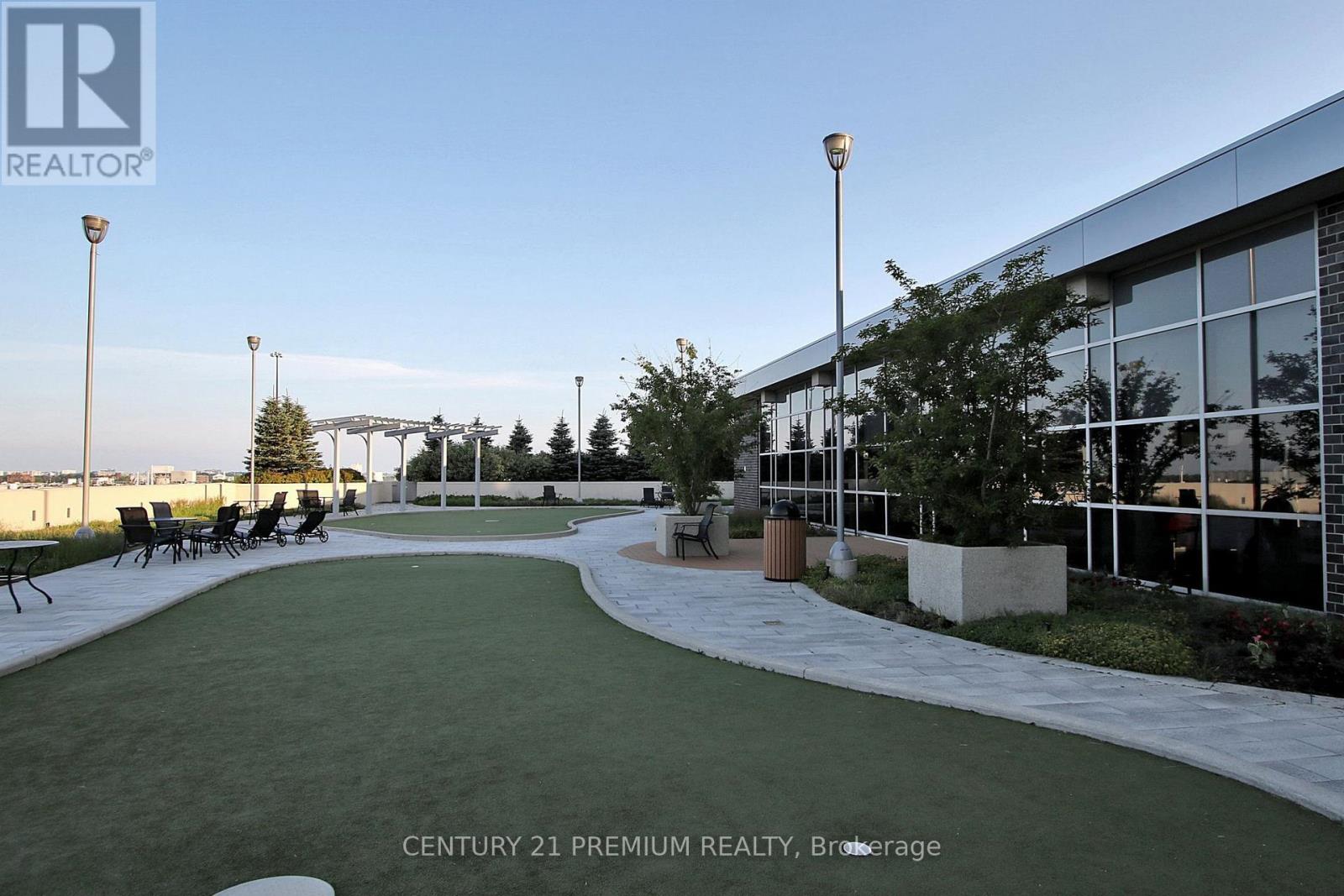 1015 - 135 Village Green Square, Toronto, Ontario  M1S 0L7 - Photo 20 - E12630460