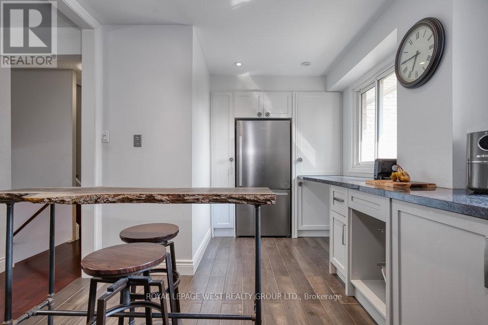 3 - 92 Twenty Ninth Street, Toronto, Ontario  M8W 3B2 - Photo 20 - W12440047