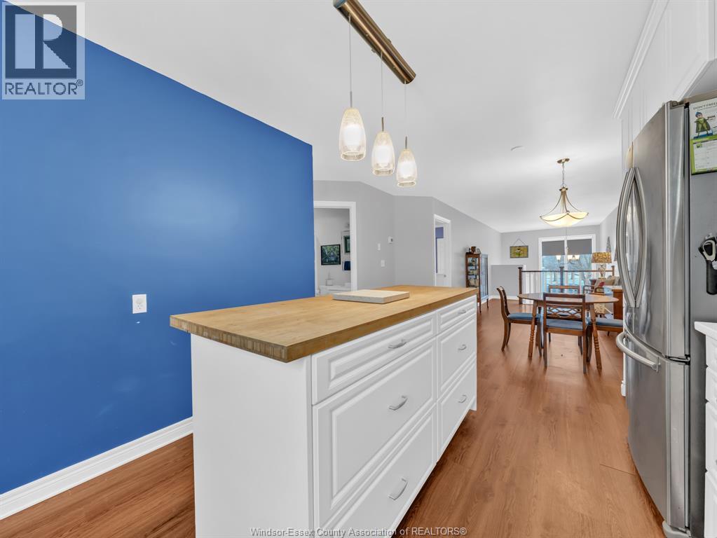 3755 Holburn, Windsor, Ontario N9E 4S9 - Photo 10 - 25031637