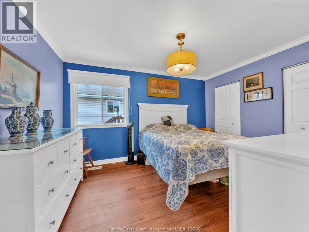 3755 Holburn, Windsor, Ontario N9E 4S9 - Photo 15 - 25031637