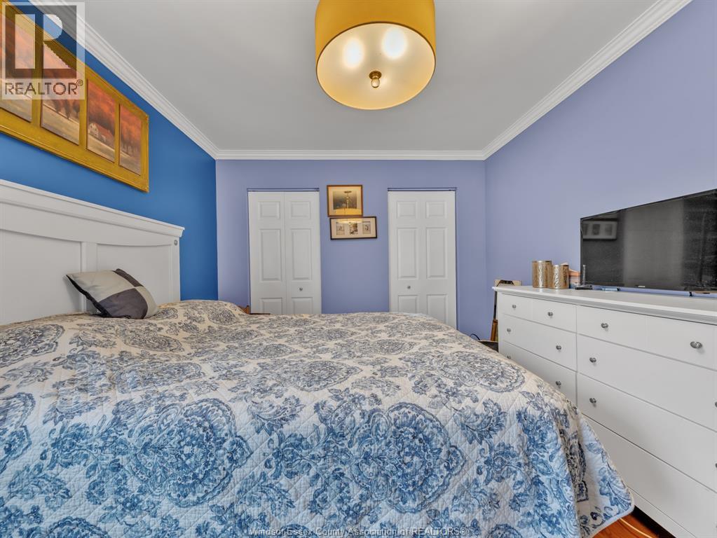 3755 Holburn, Windsor, Ontario N9E 4S9 - Photo 16 - 25031637