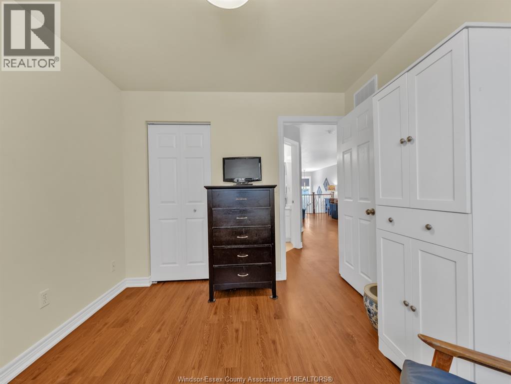 3755 Holburn, Windsor, Ontario N9E 4S9 - Photo 18 - 25031637