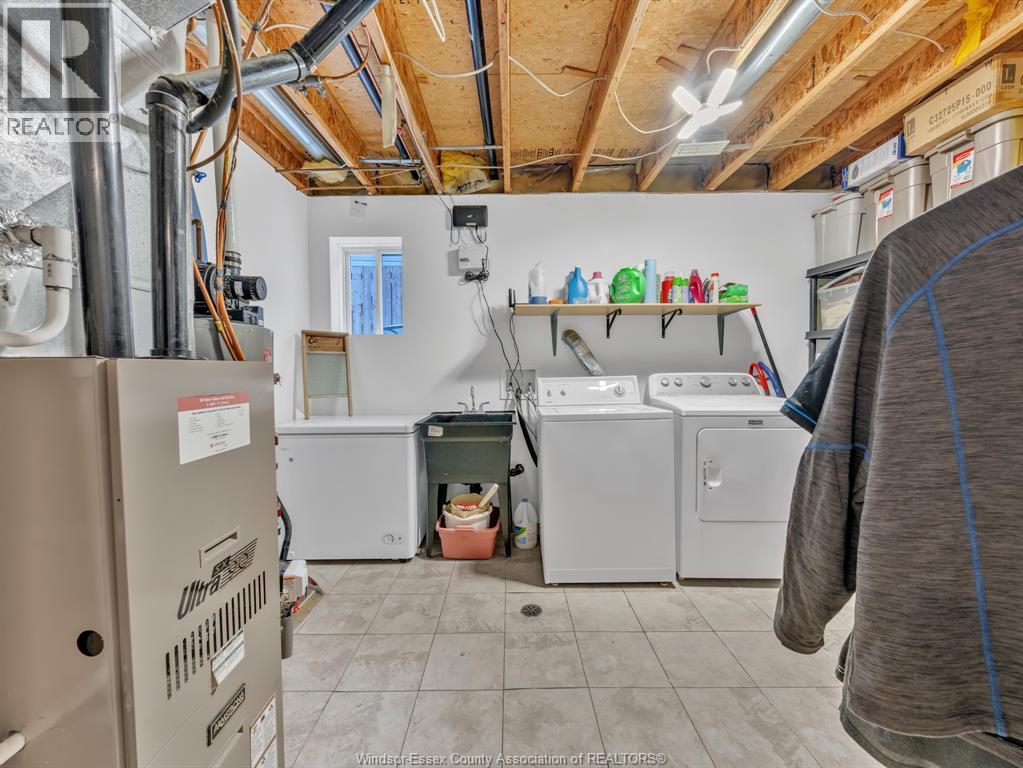 3755 Holburn, Windsor, Ontario N9E 4S9 - Photo 23 - 25031637