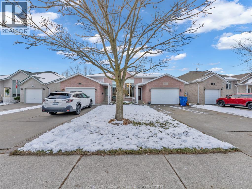 3755 Holburn, Windsor, Ontario N9E 4S9 - Photo 25 - 25031637