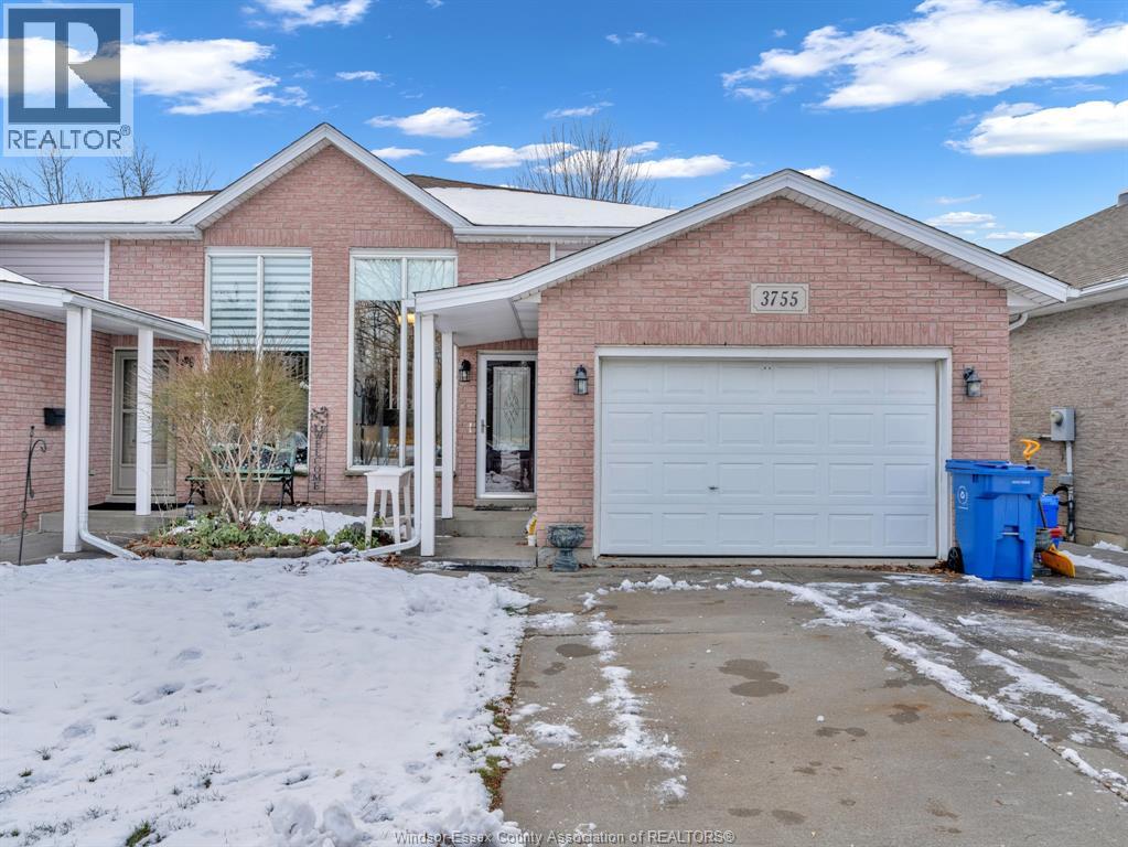 3755 Holburn, Windsor, Ontario N9E 4S9 - Photo 26 - 25031637