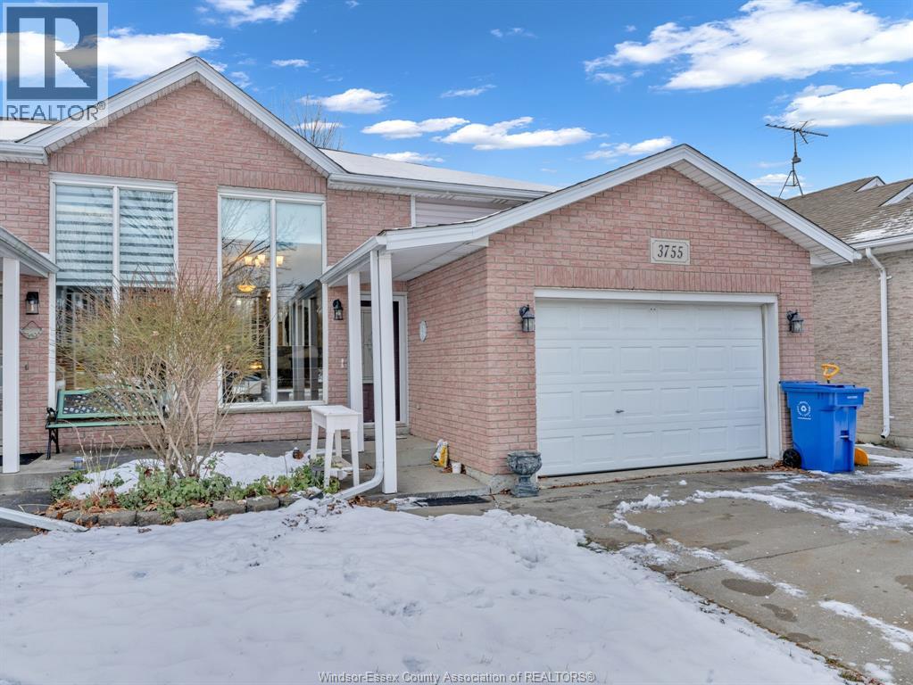 3755 Holburn, Windsor, Ontario N9E 4S9 - Photo 27 - 25031637
