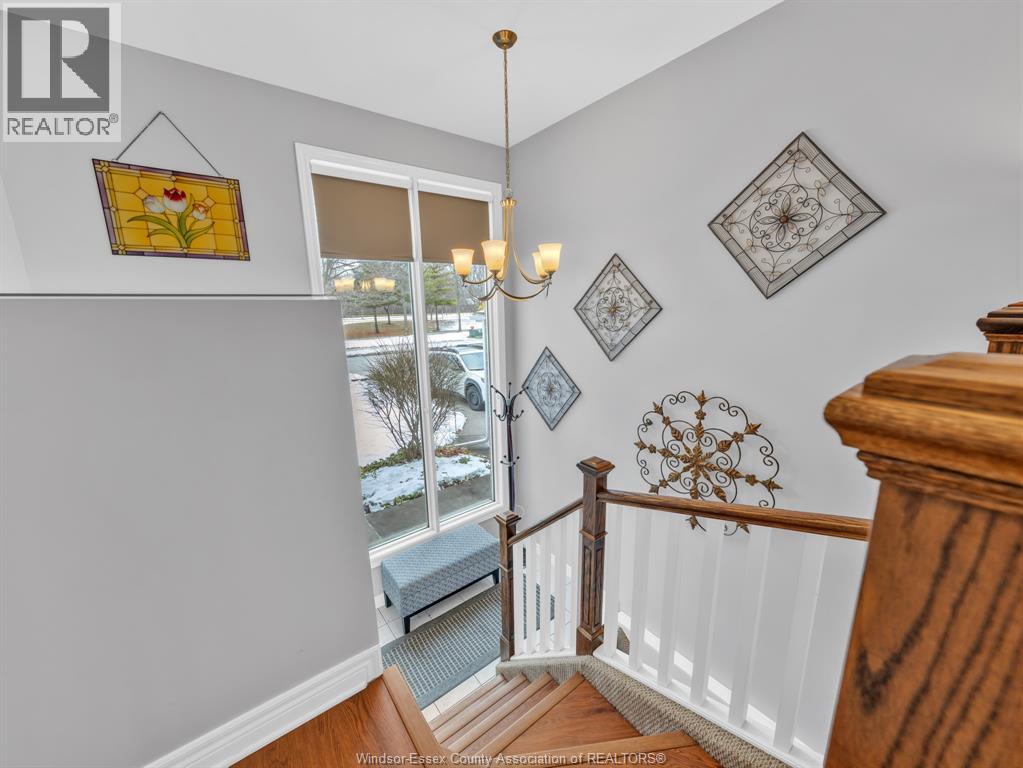 3755 Holburn, Windsor, Ontario N9E 4S9 - Photo 4 - 25031637