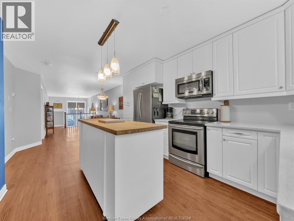 3755 Holburn, Windsor, Ontario N9E 4S9 - Photo 9 - 25031637