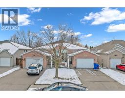 3755 HOLBURN, Windsor, Ontario