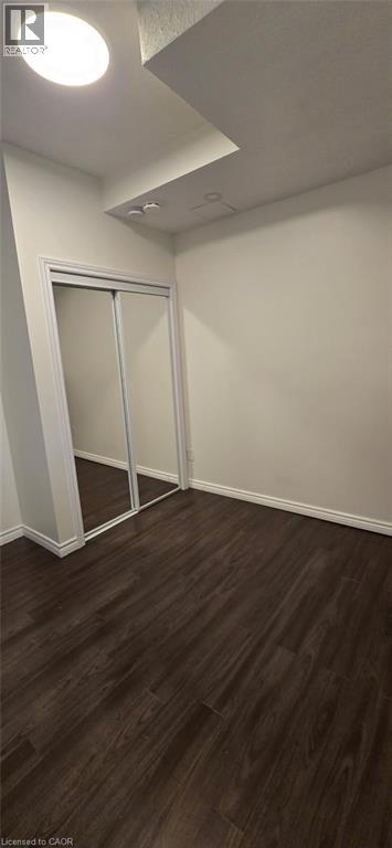 183 S Ottawa Street S, Kitchener, Ontario  N2G 3T3 - Photo 10 - 40793778