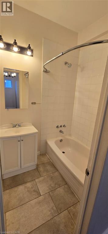 183 S Ottawa Street S, Kitchener, Ontario  N2G 3T3 - Photo 7 - 40793778