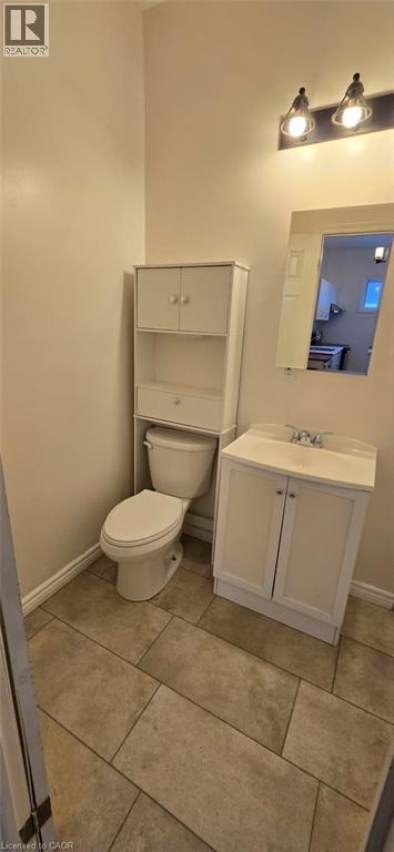 183 S Ottawa Street S, Kitchener, Ontario  N2G 3T3 - Photo 8 - 40793778