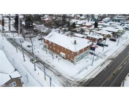 183 S OTTAWA Street S, Kitchener, Ontario