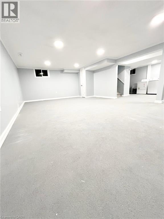 611 W Clare Avenue, Welland, Ontario  L3C 3B9 - Photo 18 - 40793725