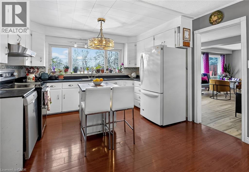 82 First Avenue, Trenton, Ontario  K8V 4C5 - Photo 10 - 40793633