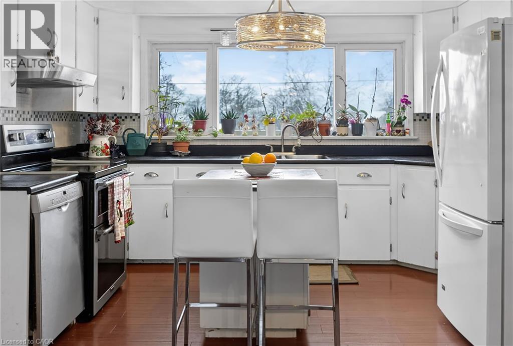 82 First Avenue, Trenton, Ontario  K8V 4C5 - Photo 12 - 40793633