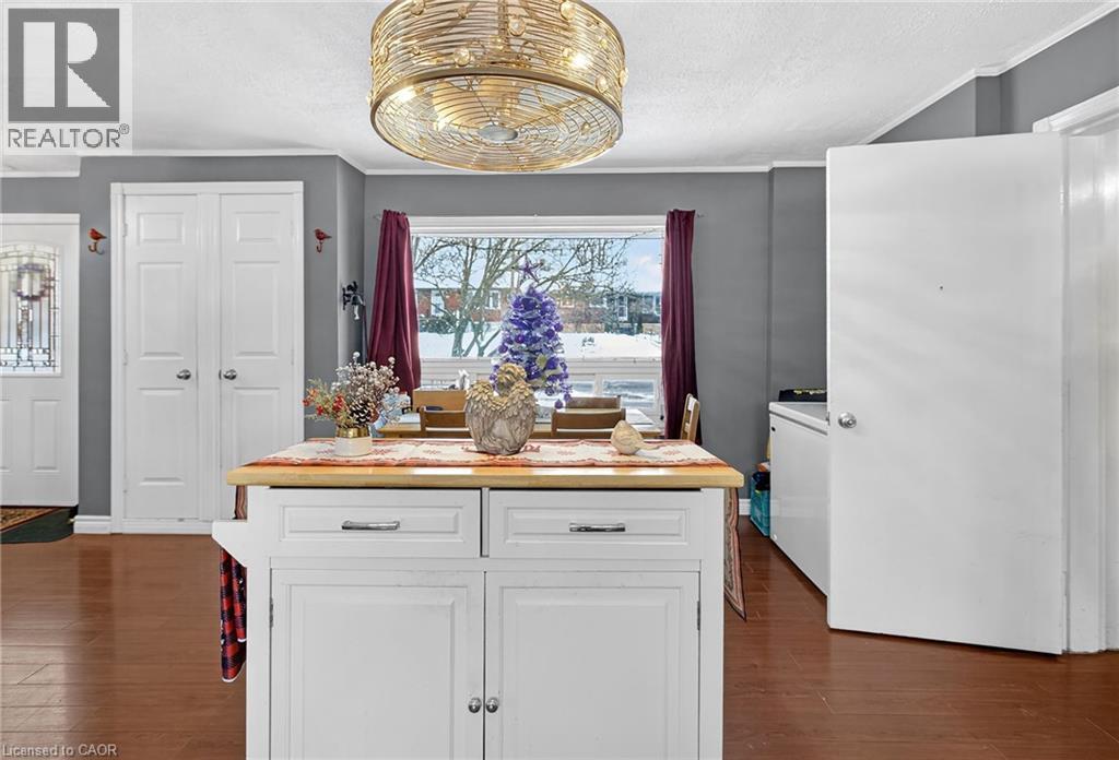 82 First Avenue, Trenton, Ontario  K8V 4C5 - Photo 13 - 40793633