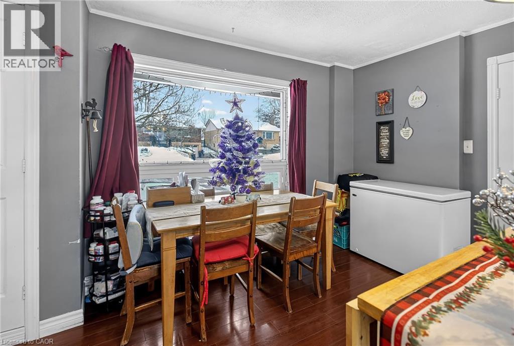 82 First Avenue, Trenton, Ontario  K8V 4C5 - Photo 14 - 40793633