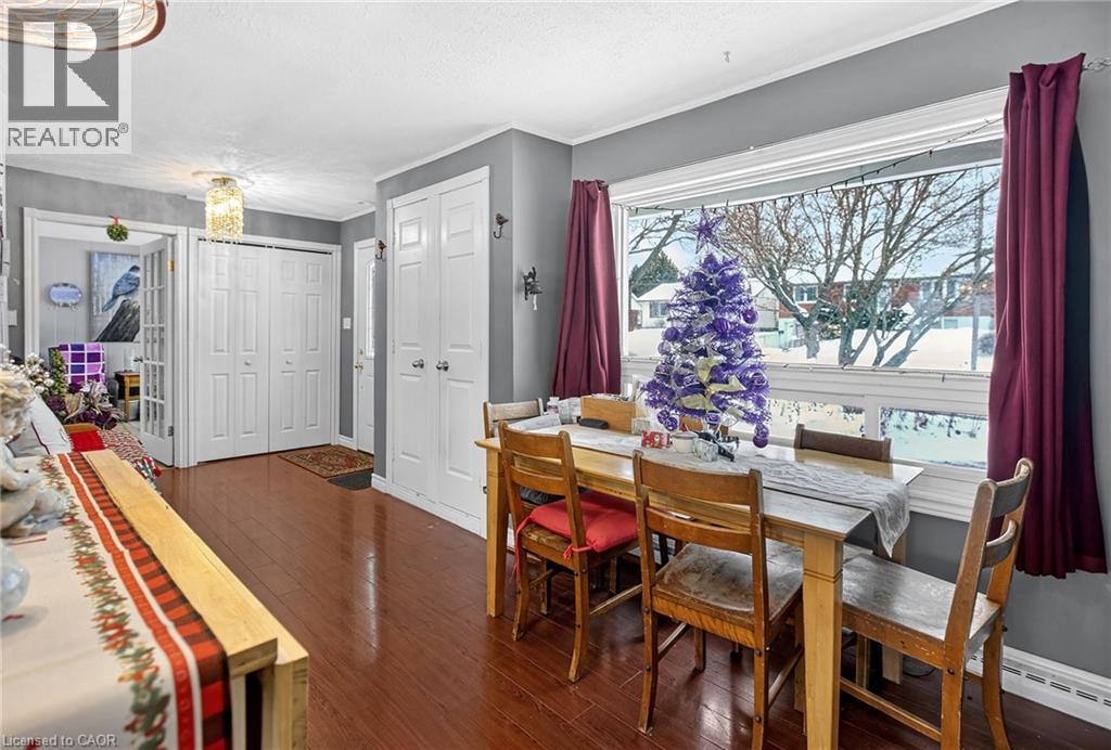 82 First Avenue, Trenton, Ontario  K8V 4C5 - Photo 15 - 40793633