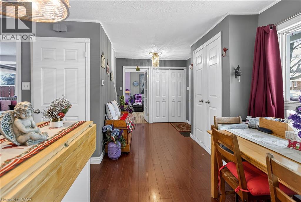 82 First Avenue, Trenton, Ontario  K8V 4C5 - Photo 16 - 40793633