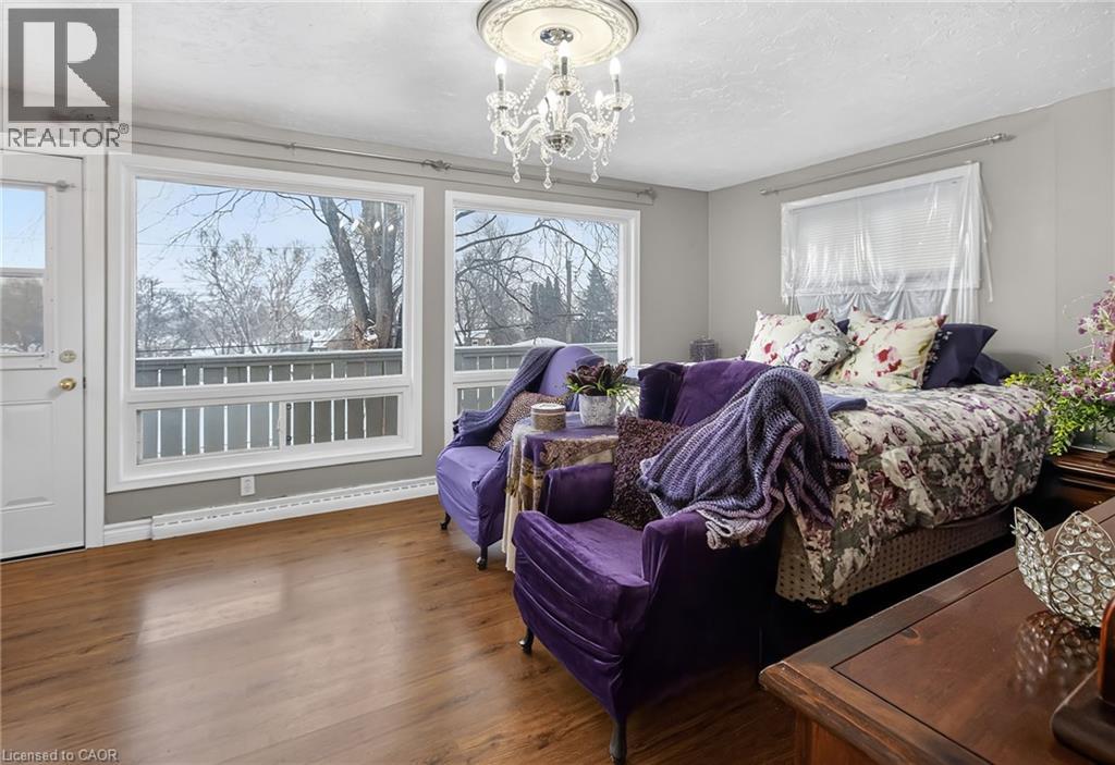 82 First Avenue, Trenton, Ontario  K8V 4C5 - Photo 18 - 40793633