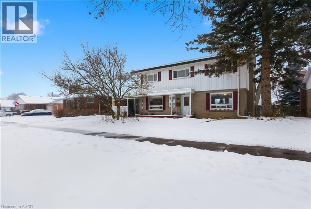 82 First Avenue, Trenton, Ontario  K8V 4C5 - Photo 2 - 40793633