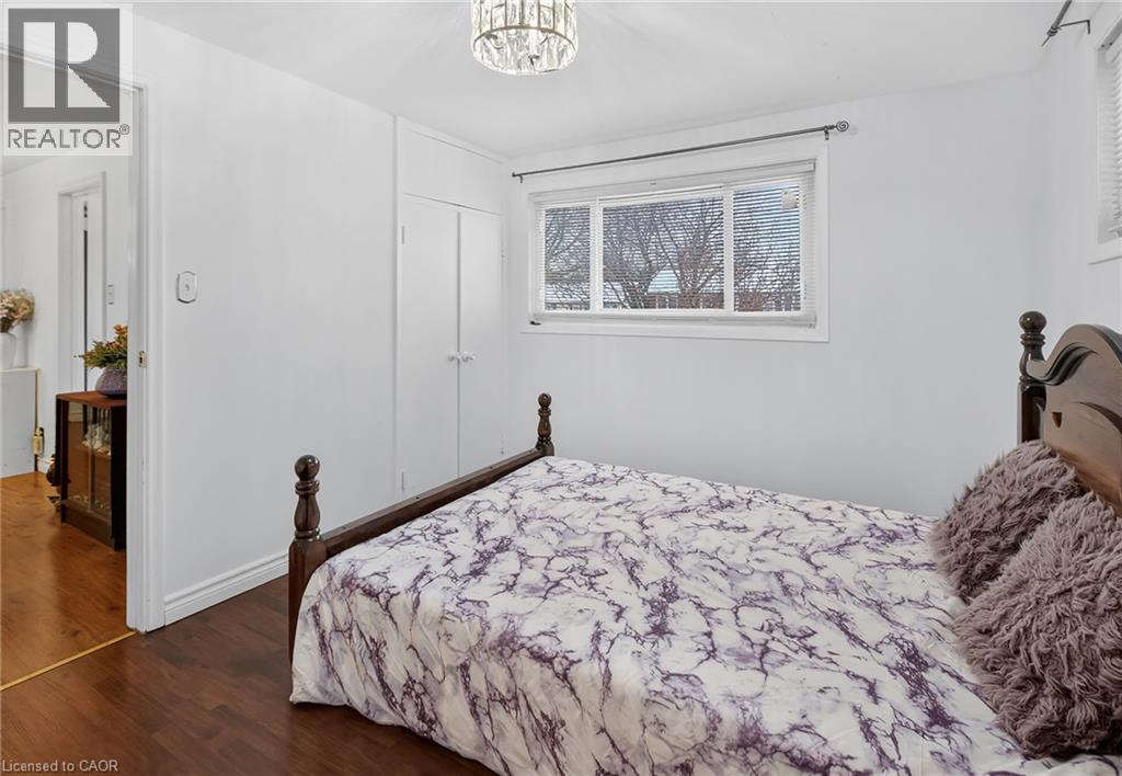 82 First Avenue, Trenton, Ontario  K8V 4C5 - Photo 22 - 40793633