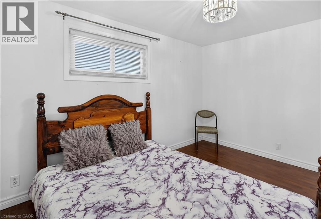 82 First Avenue, Trenton, Ontario  K8V 4C5 - Photo 23 - 40793633