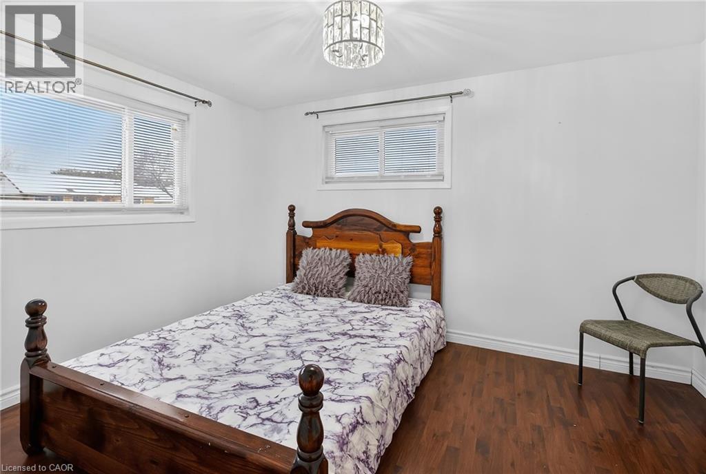 82 First Avenue, Trenton, Ontario  K8V 4C5 - Photo 24 - 40793633