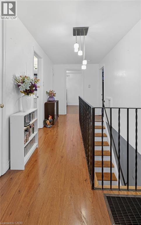 82 First Avenue, Trenton, Ontario  K8V 4C5 - Photo 28 - 40793633